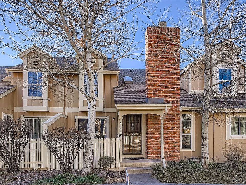 1st image of 9934 Grove Street #D