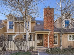 Northpark, Westminster, CO 80031