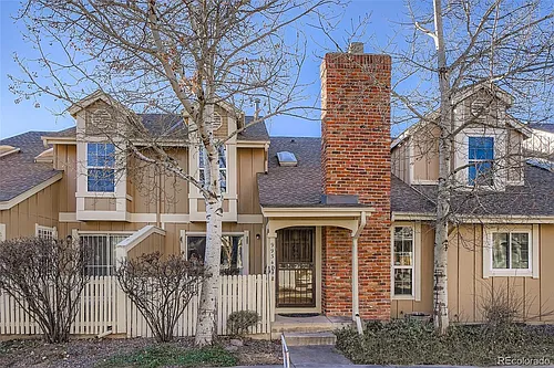 10195 Grove Loop #C Photo 1