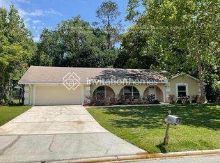 3561 Lawrence Rd, Orange Park, FL 32073