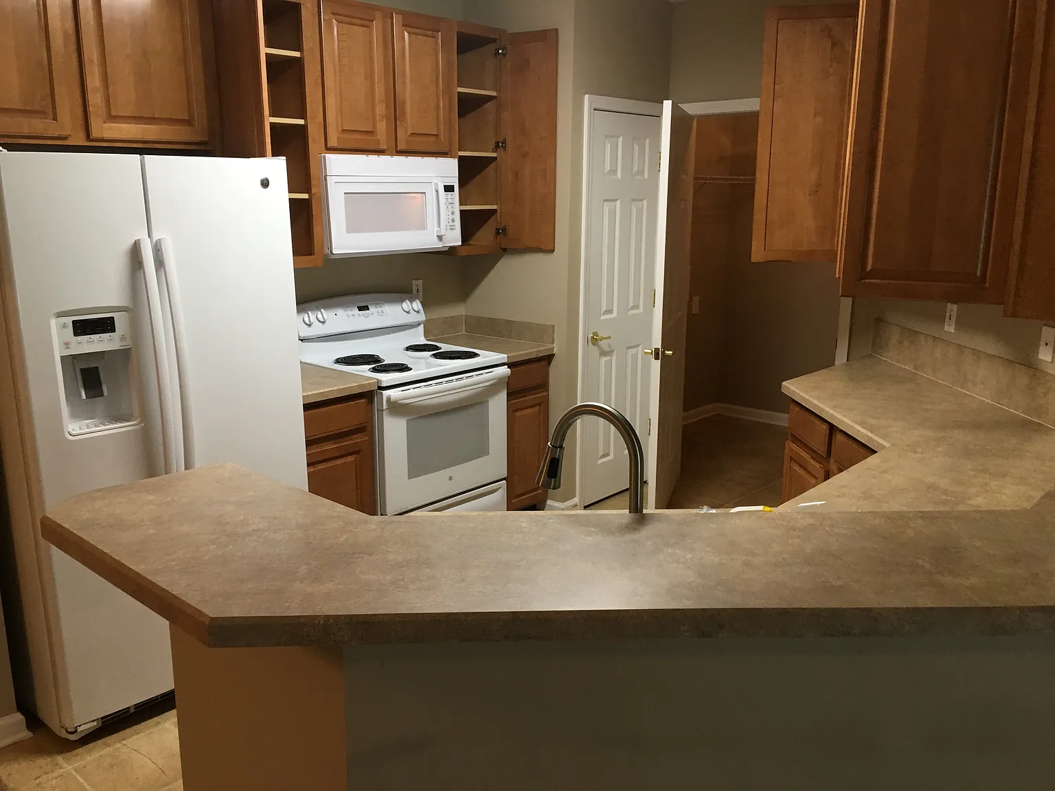 785 Oakleaf Plantation Pkwy — Photo 3