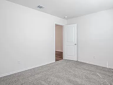 2304 Alamo Rd — Photo 13