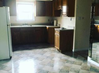 2737 Matthews Ave #2, Bronx, NY 10467