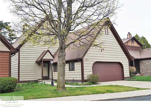 1st image of 1407 Coventry Close St