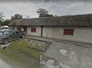 402 Columbia St, Houston, TX 77007