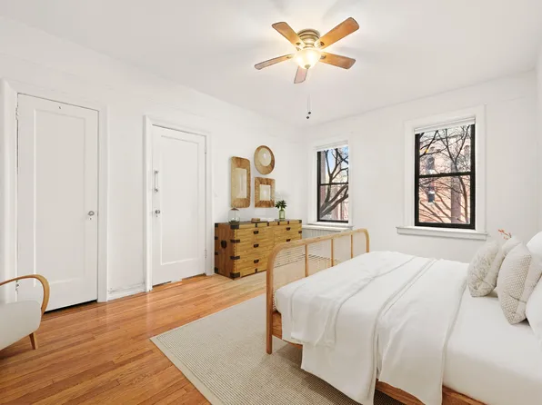 83-10 35th Avenue image 6 of 9