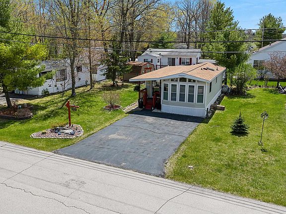 2nd image of 6607 Pearl Ln