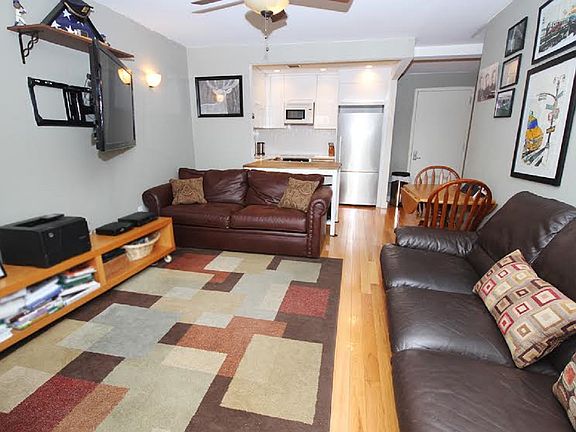 5th image of 31-35 31st Street #506