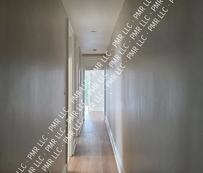5820 Lansdowne Ave #2 — Photo 6