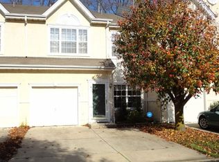 40 Versailles Blvd, Cherry Hill, NJ 08003