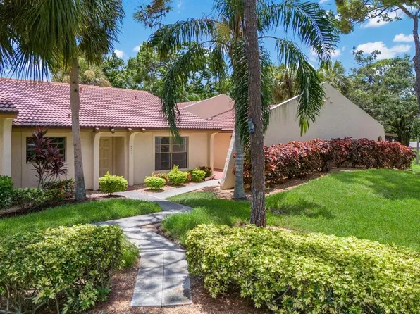 3601 Longmeadow #48, Sarasota, FL 34235