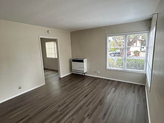 4th image of 1537 Pearl St #1537