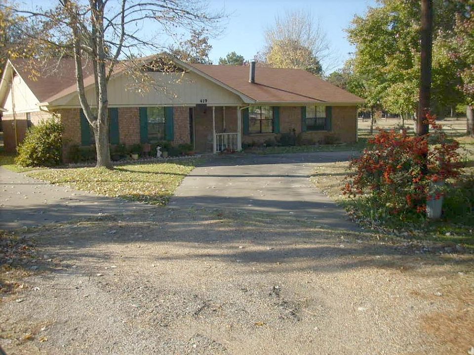 1st image of 419 County Road 1337