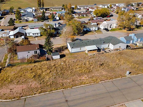 2nd image of 338 Alpine Cir