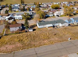 342 Alpine Cir, Evanston, WY 82930