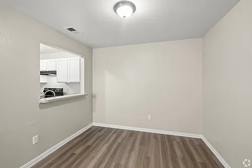Floor plan A2