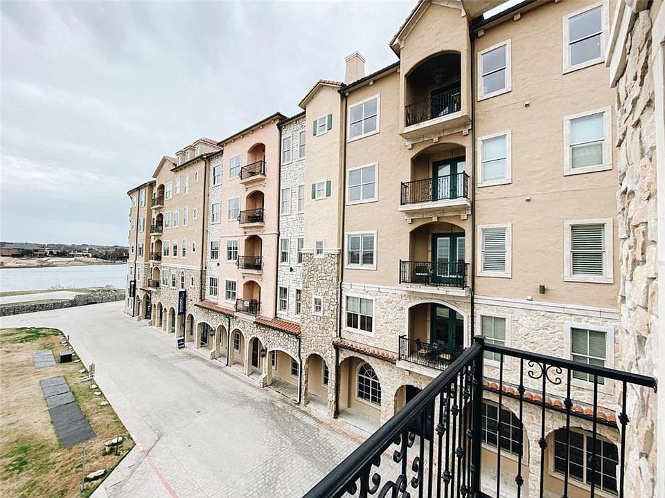 1st image of 6601 Mediterranean Dr Unit 6302