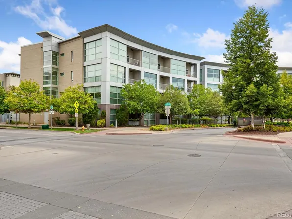 2958 Syracuse Street #416, Denver, CO 80238