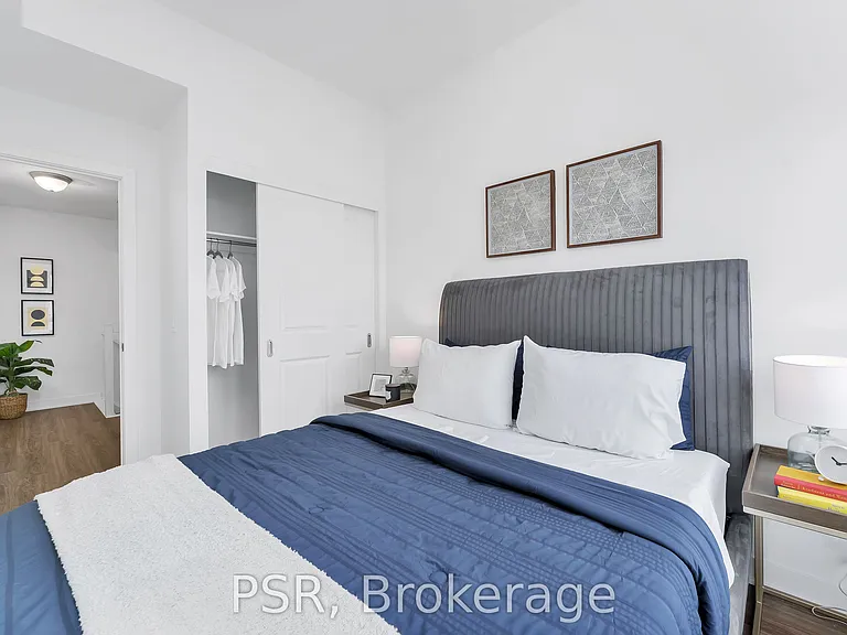 37 Danforth Rd #350 — Photo 16
