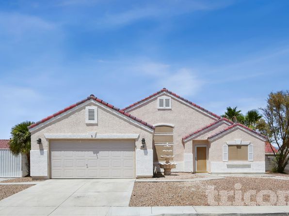 2030 Maui Surf Ave