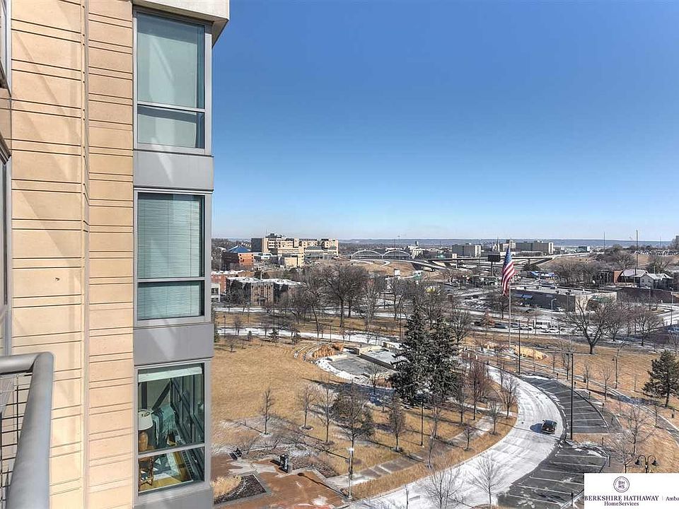 1st image of 220 S 31st Ave APT 3606