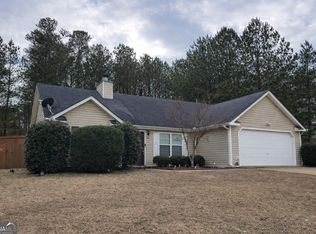 170 Millwheel Dr, Villa Rica, GA 30180