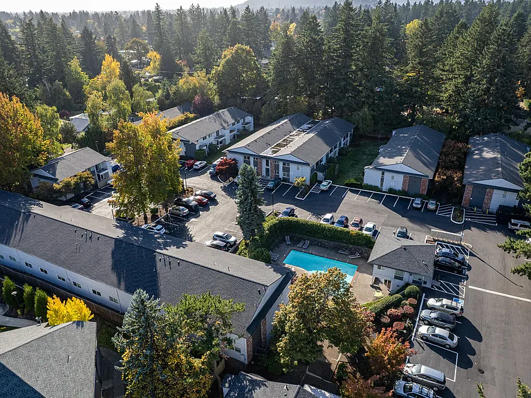 SAGEWOOD ESTATES — Photo 1