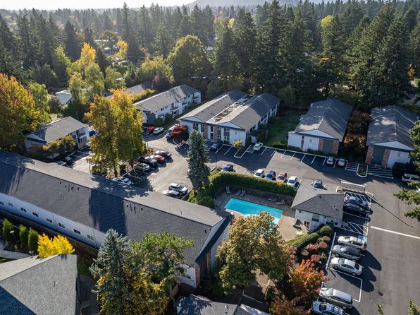 865 NE 122nd Ave #30