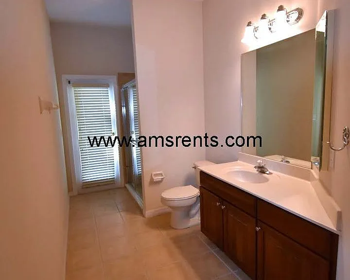 13157 Paloma Dr — Photo 46