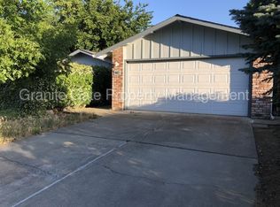 2746 Hatteras Pl, Davis, CA 95616