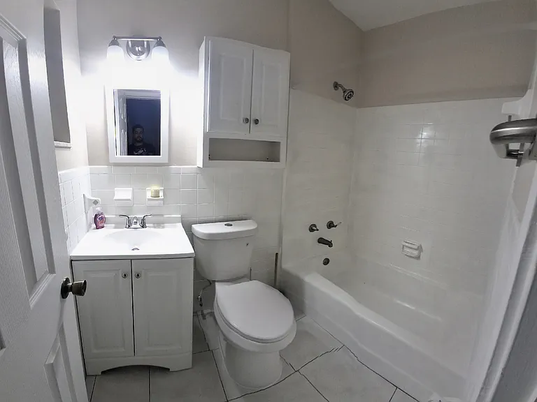 7460 SW McArthur Pkwy — Photo 8