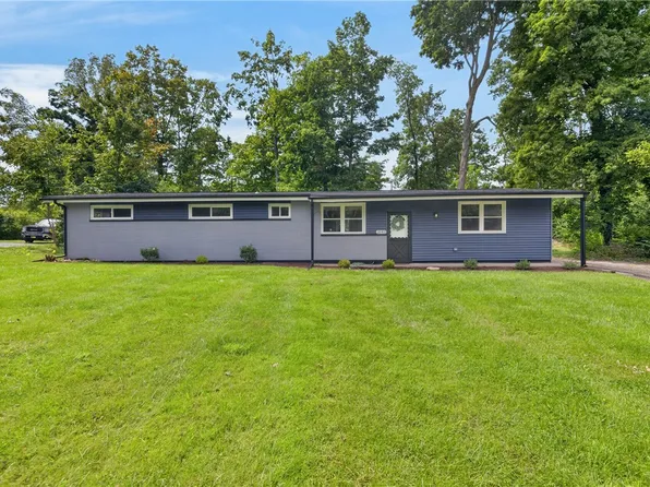 2643 Shadycrest Dr, Dayton, OH 45431