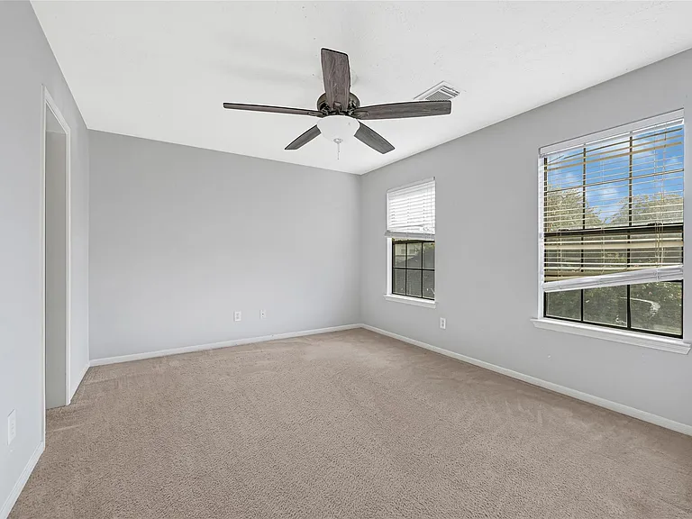 202 Cascade Pines Dr — Photo 28