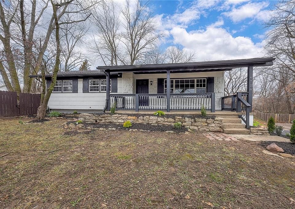 1st image of 6728 Montana Ct