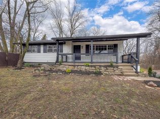 6728 Montana Ct, Kansas City, KS 66111