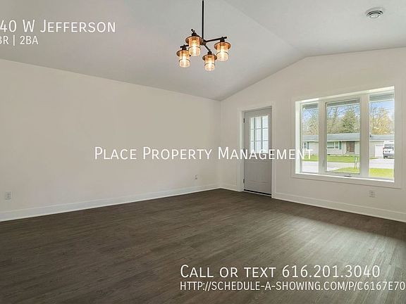 3rd image of 240 W Jefferson St