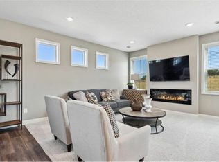 10733 Wiles Way, Woodbury, MN 55129