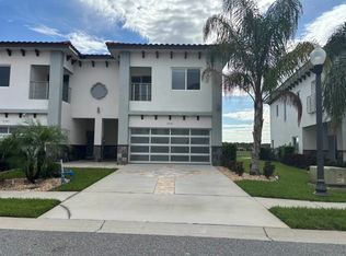 2001 Greenbriar Ter, Davenport, FL 33837