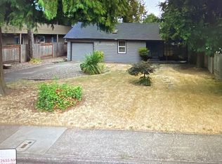2655 NW Fillmore Ave, Corvallis, OR 97330