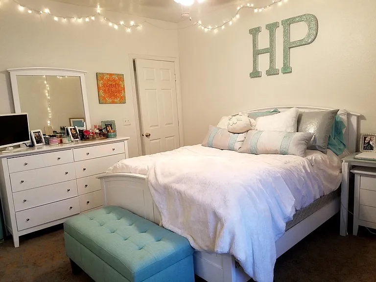 1823 N Park Ave #1 — Photo 6