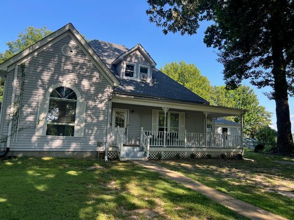 280 Dunlap Rd #1