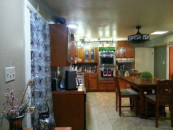 5th image of 238 Chanticleer Pl