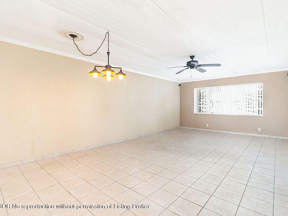 5th image of 4500 N Flagler Dr APT D12