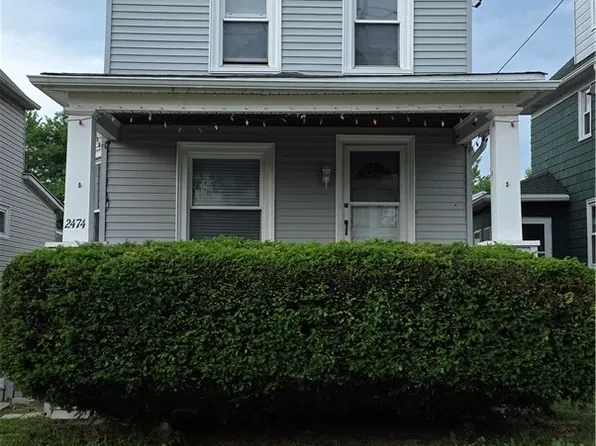 2474 Pierce Ave, Niagara Falls, NY 14301