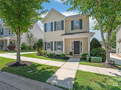 11130 Aprilia Ln, Cornelius, NC, 28031