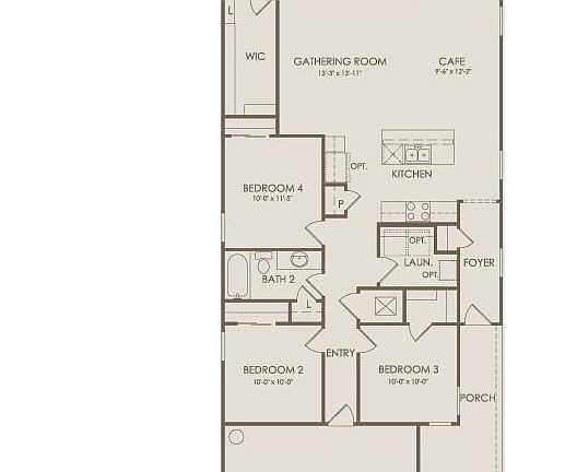4th image of this home