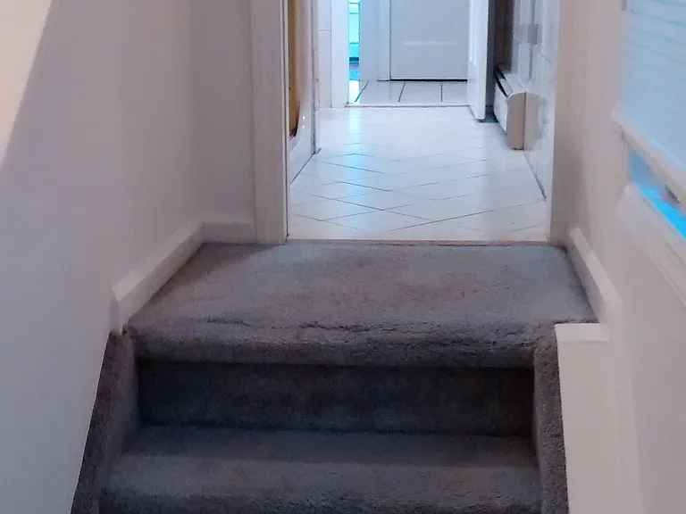 126 McKinley St — Photo 22