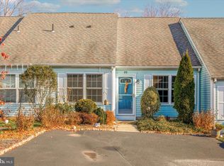 86 Sherri Dr, Chalfont, PA 18914