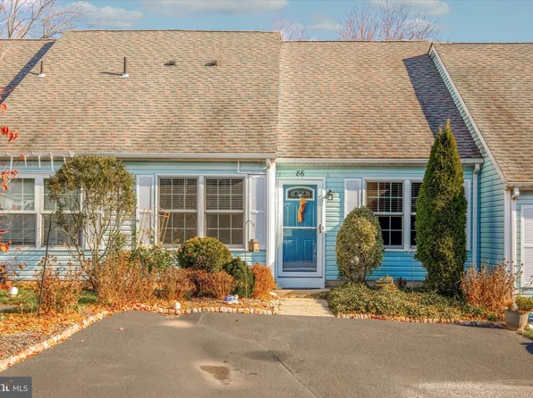 86 Sherri Dr, Chalfont, PA 18914