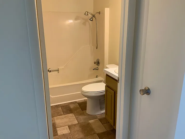332 Timberhaven Dr — Photo 7